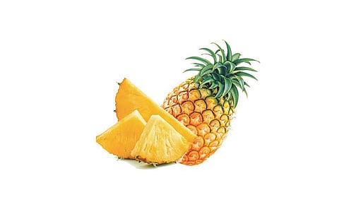 புதுப்பானையில் பொங்கல் வைக்கும் முன் செய்ய வேண்டியவை!  