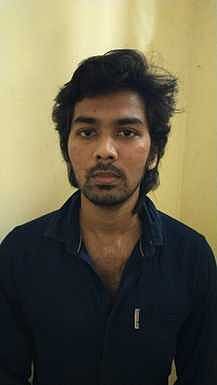 ngl12kasi_1201chn_33_6