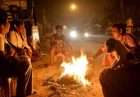 கோப்புப்படம்