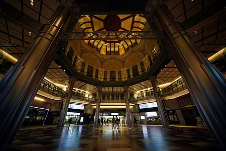 ஜப்பானில் மேலும் 7 மாகாணங்களில் அவசர நிலை அறிவிப்பு