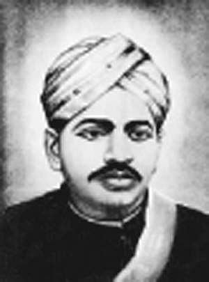 " பூ' வென மொழிந்த துணைவ!