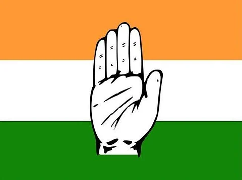 தமிழக காங்கிரஸ் கட்சிக்கு நிர்வாகிகள் நியமனம்: வசந்தகுமாரின் மகன் பொதுச் செயலாளர்