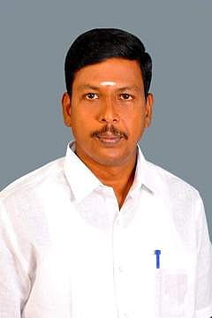 நியமனம்