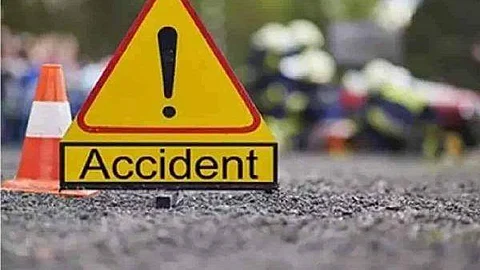 தொடா் விபத்து பகுதிகளில் ரூ. 90 கோடியில் மேம்பாட்டுப் பணி : போக்குவரத்துத் துறை தகவல்