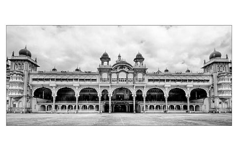 சொல் அறிவோம்!