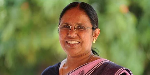 கோப்புப்படம்