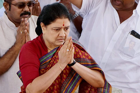 கோப்புப்படம்
