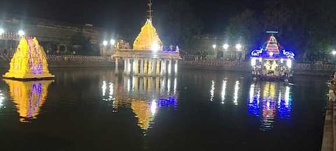theppam_2_2801chn_175_1