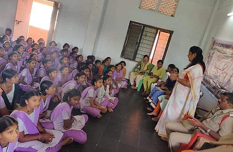கோப்புப்படம்