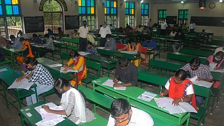 கோப்புப் படம்