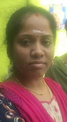 கொலையான சத்யா.