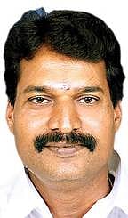 ஏ.எஸ்.இளஞ்செழியன்.