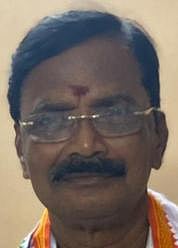 நியமனம்