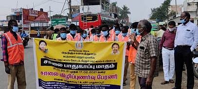 vml30pwd_3001chn_22_4