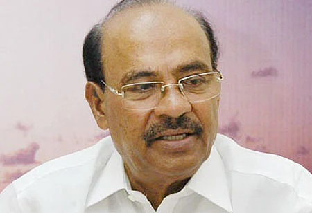 கோப்புப்படம்