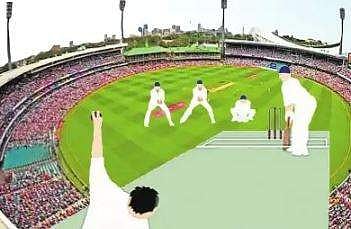 இந்திய, ஆஸ்திரேலிய அணியினா் இன்று சிட்னி பயணம்: தனிமைப்படுத்தப்பட்ட வீரா்களும் செல்கின்றனா்