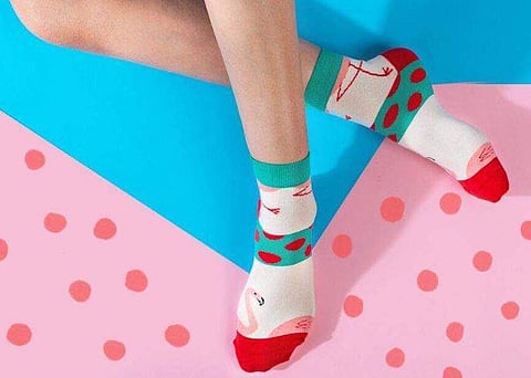 கோப்புப்படம்