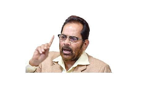 இந்திய தடுப்பூசிகளின் செயல்திறன்: விரக்தியால் எதிர்க்கட்சியினர் சந்தேகம்