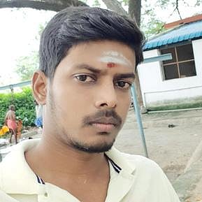 இளம்பெண் கொலை: காதலன் உள்ளிட்ட இருவா் கைது