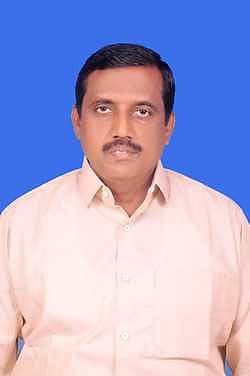 நியமனம்