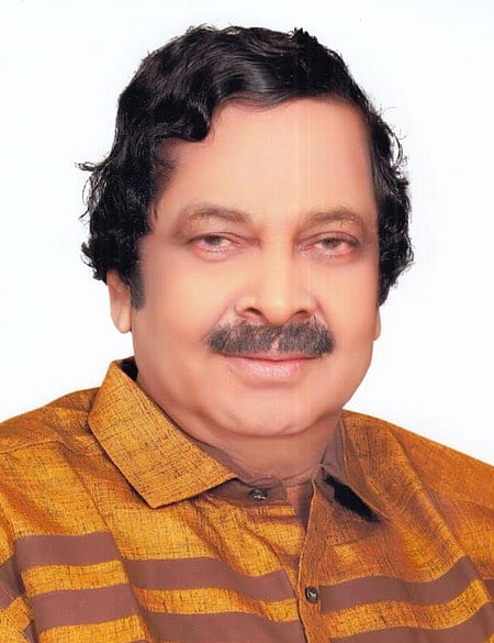 என்.கண்ணையா