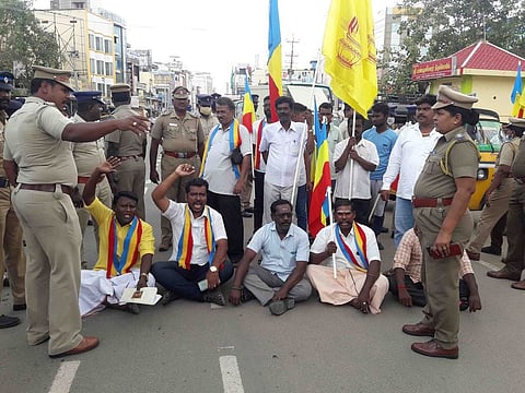 7kvlpmk_0701chn_41_6