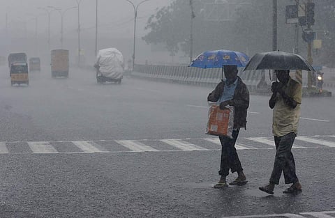 கோப்புப்படம்