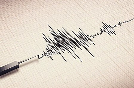 கோப்புப்படம்