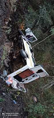 sy08ambu_0801chn_139_3