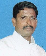 நியமனம்