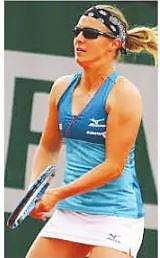 அபுதாபி ஓபன்: பிலிப்கென்ஸ் விலகல்