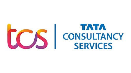 டிசிஎஸ் நிகர லாபம் ரூ.8,701 கோடியாக அதிகரிப்பு