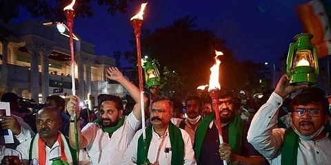 கோப்புப்படம்