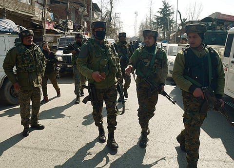 கோப்புப்படம்