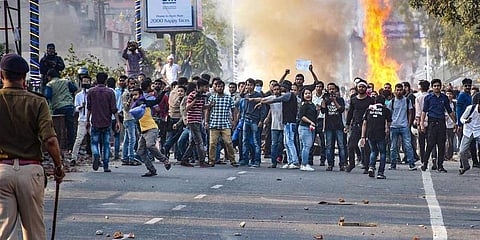 கோப்புப்படம்