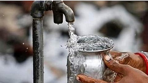 கோப்புப்படம்.