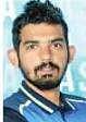 அவி பரோத்