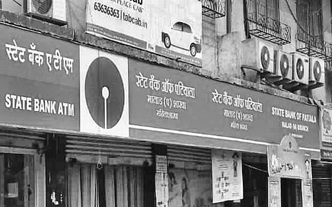 வேலை... வேலை... வேலை...