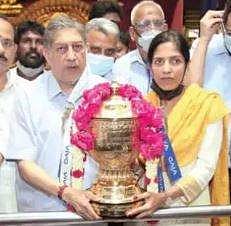 ‘தோனி இல்லாமல் சிஎஸ்கே இல்லை’