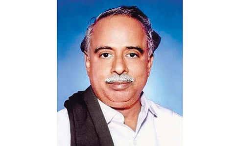 முதல் கட்டணம் 