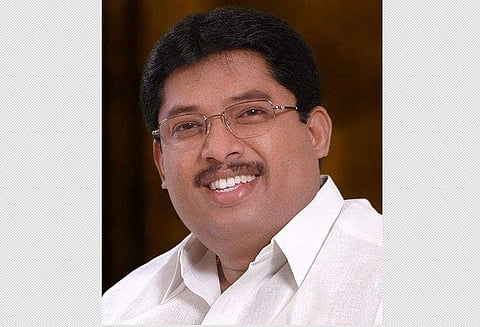 வீரபாண்டி ராஜா