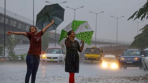 கோப்புப்படம்