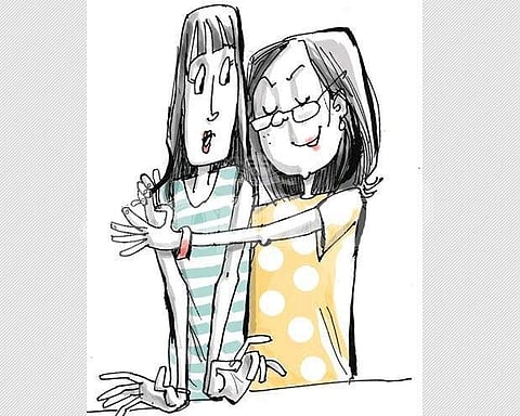 கோப்புப்படம்