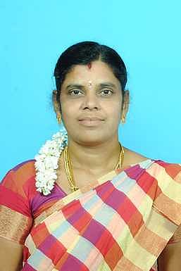 ஆலங்காயத்தில் மோதலுக்கு இடையே தோ்தல்