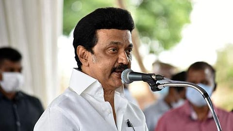 கோப்புப்படம்