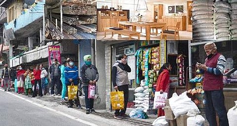 கோப்புப்படம்