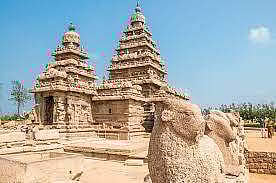 கோப்புப்படம்