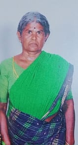 முனியம்மாள்