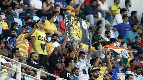 ஐபிஎல் சூதாட்டத்தில் ஈடுபட்ட 7 போ் கைது: ரூ.1.09 கோடி பறிமுதல்