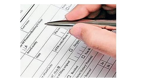 இந்தியா, 90 நாடுகளின் பிரபலங்களுக்கு வெளிநாடுகளில் சொத்துகள்